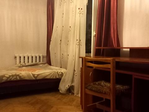 квартира за адресою Китайська вул., 14