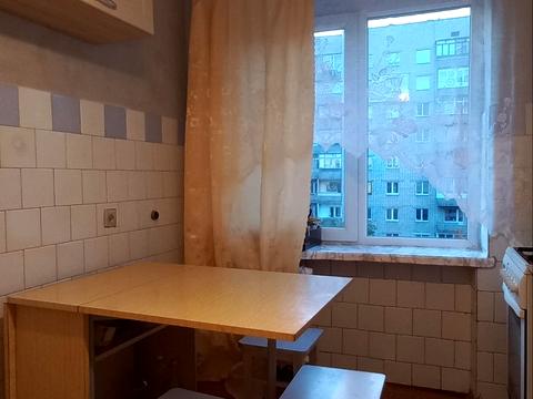 квартира за адресою Китайська вул., 14