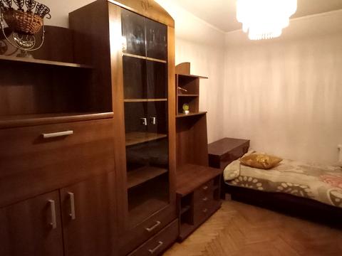 квартира за адресою Китайська вул., 14