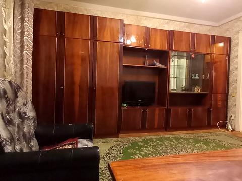 квартира за адресою Китайська вул., 14