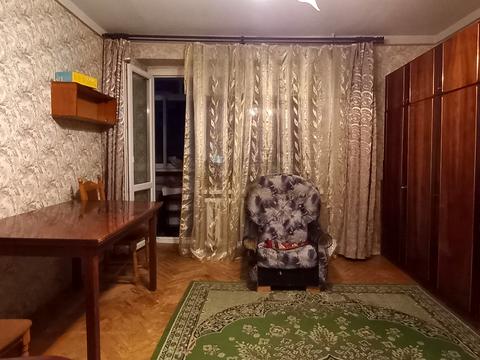 квартира за адресою Китайська вул., 14