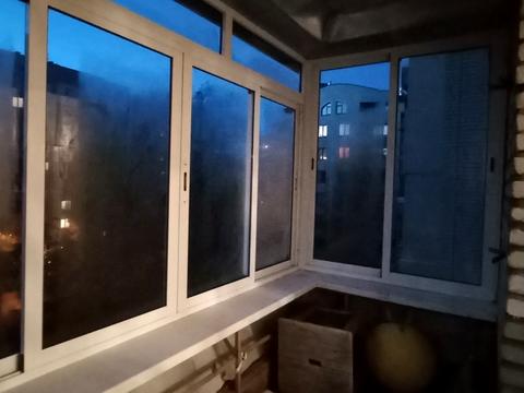 квартира за адресою Китайська вул., 14