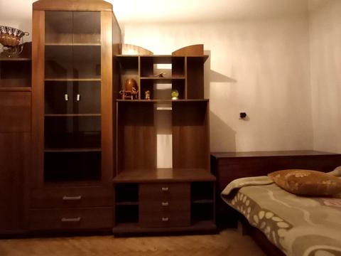 квартира за адресою Китайська вул., 14