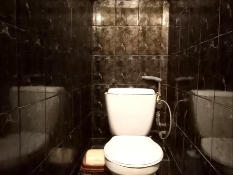 квартира за адресою Китайська вул., 14