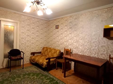 квартира за адресою Китайська вул., 14