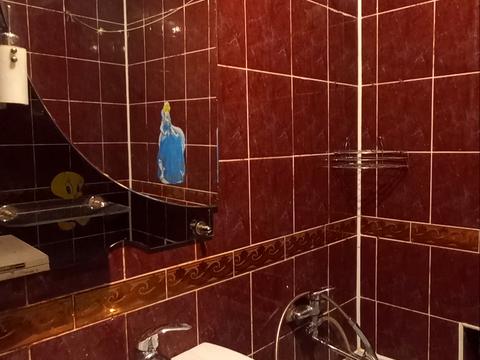 квартира за адресою Китайська вул., 14