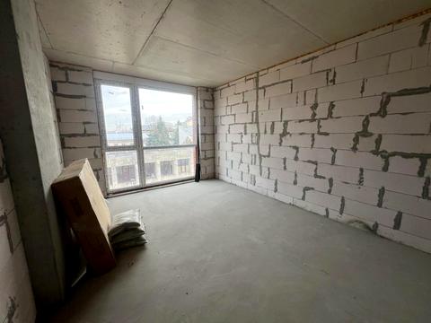 квартира за адресою Волинська вул., 9