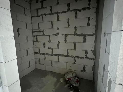 квартира за адресою Волинська вул., 9