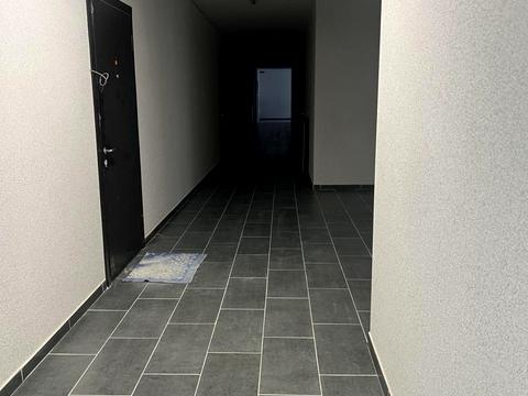 квартира за адресою Волинська вул., 9