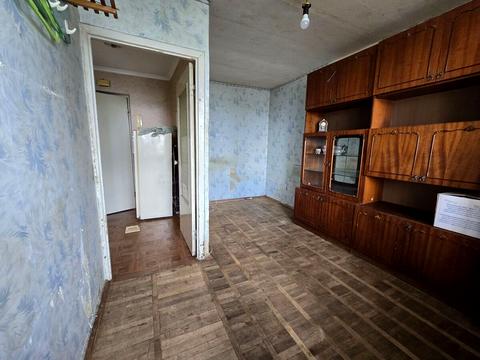 квартира по адресу Ивана Дзюбы ул. (Сімʼї Сосніних), 6-А