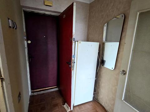 квартира по адресу Ивана Дзюбы ул. (Сімʼї Сосніних), 6-А