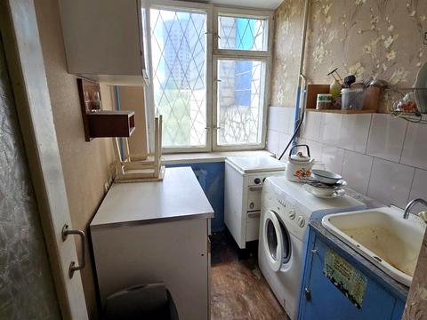 квартира по адресу Ивана Дзюбы ул. (Сімʼї Сосніних), 6-А