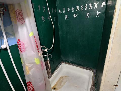 квартира по адресу Ивана Дзюбы ул. (Сімʼї Сосніних), 6-А