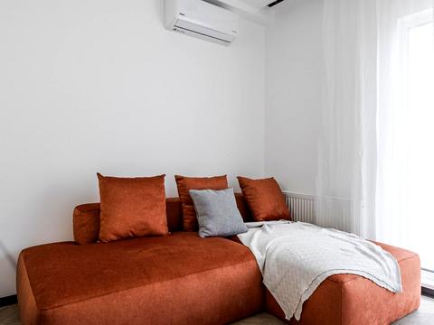 квартира по адресу Киев, Михаила Максимовича ул. (Трутенко Онуфрия), 24