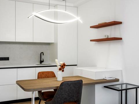 квартира по адресу Киев, Михаила Максимовича ул. (Трутенко Онуфрия), 24