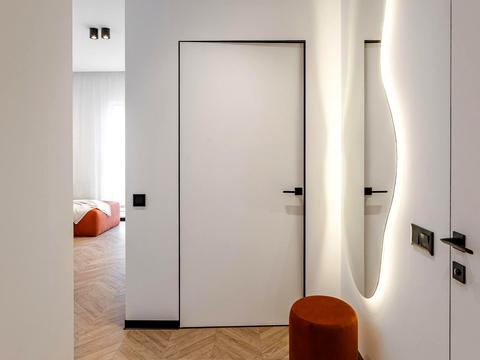 квартира по адресу Киев, Михаила Максимовича ул. (Трутенко Онуфрия), 24