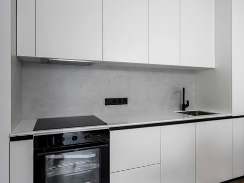 квартира по адресу Киев, Михаила Максимовича ул. (Трутенко Онуфрия), 24