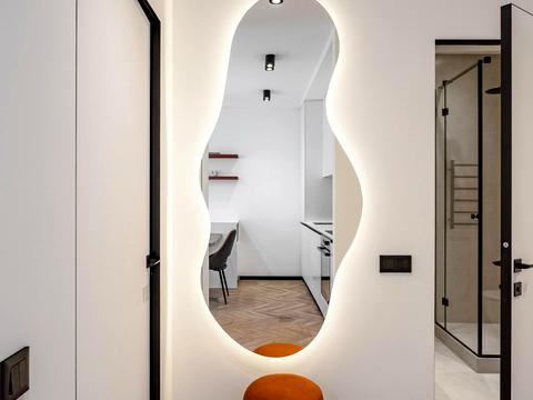 квартира по адресу Киев, Михаила Максимовича ул. (Трутенко Онуфрия), 24