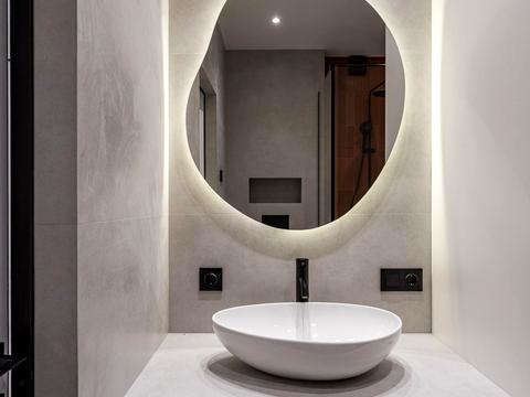 квартира по адресу Киев, Михаила Максимовича ул. (Трутенко Онуфрия), 24