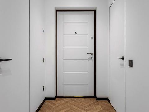 квартира по адресу Киев, Михаила Максимовича ул. (Трутенко Онуфрия), 24