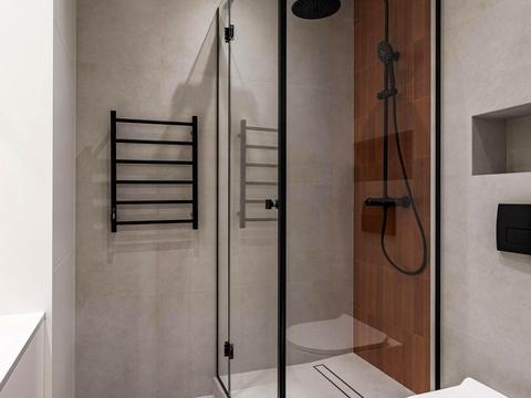 квартира по адресу Киев, Михаила Максимовича ул. (Трутенко Онуфрия), 24