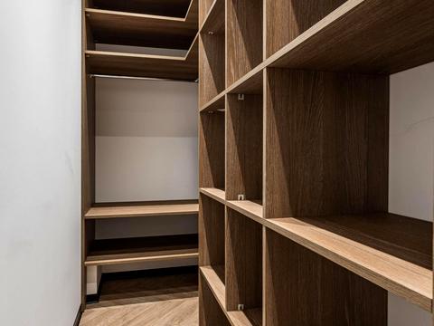 квартира по адресу Киев, Михаила Максимовича ул. (Трутенко Онуфрия), 24