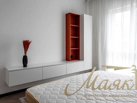 квартира по адресу Киев, Михаила Максимовича ул. (Трутенко Онуфрия), 24