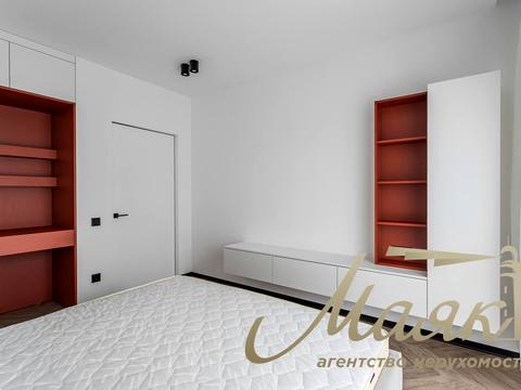 квартира по адресу Киев, Михаила Максимовича ул. (Трутенко Онуфрия), 24