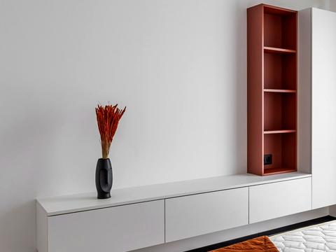 квартира по адресу Киев, Михаила Максимовича ул. (Трутенко Онуфрия), 24