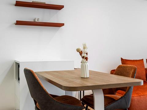 квартира по адресу Киев, Михаила Максимовича ул. (Трутенко Онуфрия), 24