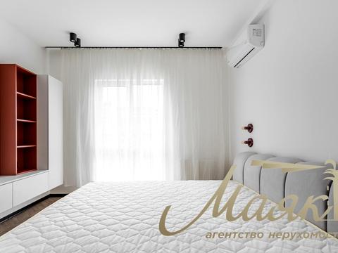 квартира по адресу Киев, Михаила Максимовича ул. (Трутенко Онуфрия), 24