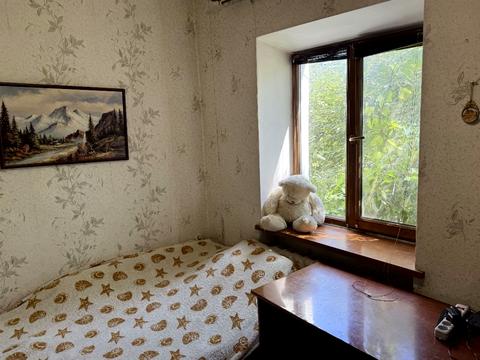 квартира за адресою Бесарабська вул., 6