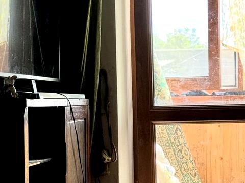 квартира за адресою Бесарабська вул., 6