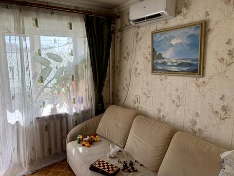 квартира за адресою Бесарабська вул., 6