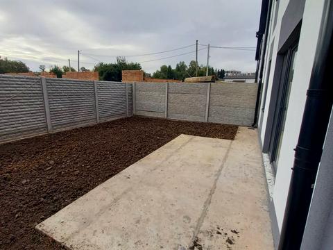 будинок за адресою Софіївська