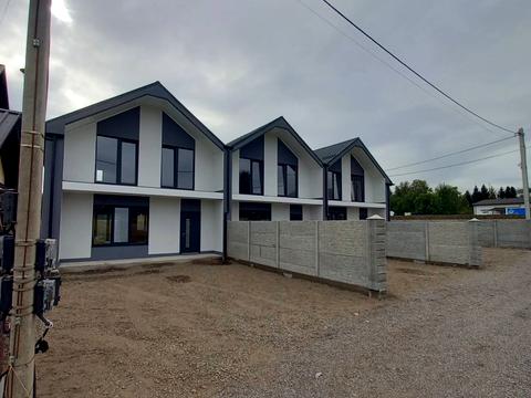 будинок за адресою Софіївська