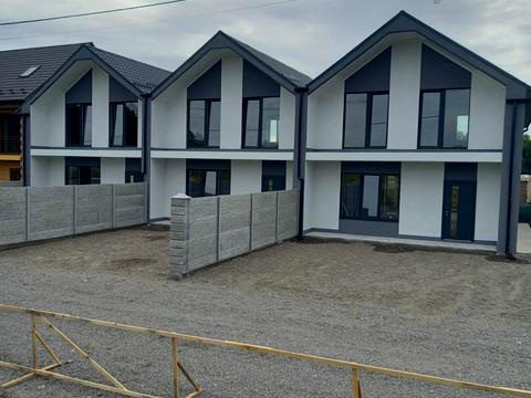 будинок за адресою Софіївська