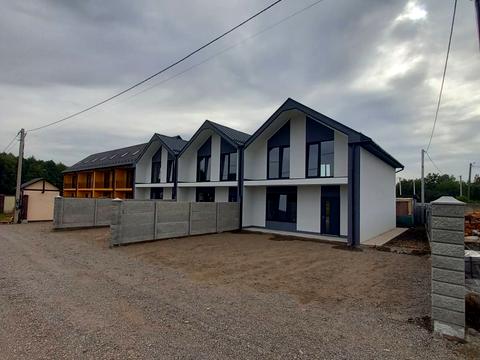 будинок за адресою Софіївська