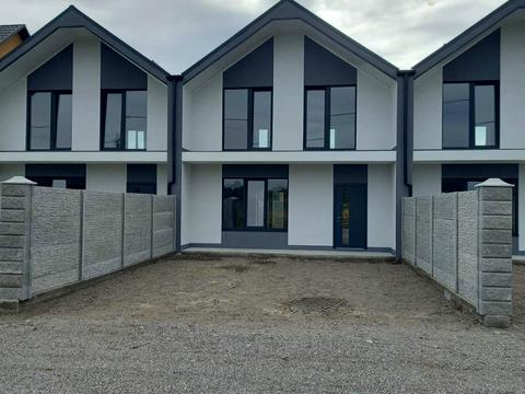 будинок за адресою Софіївська