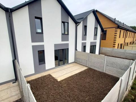 будинок за адресою Софіївська