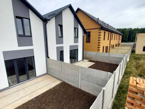 будинок за адресою Софіївська