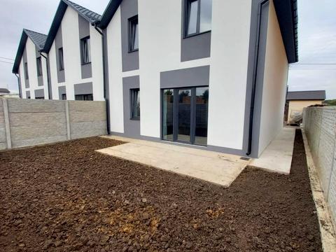 будинок за адресою Софіївська