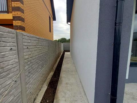 будинок за адресою Софіївська