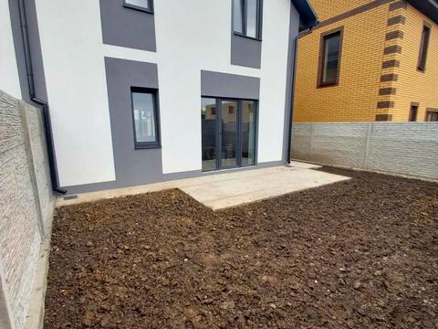 будинок за адресою Софіївська