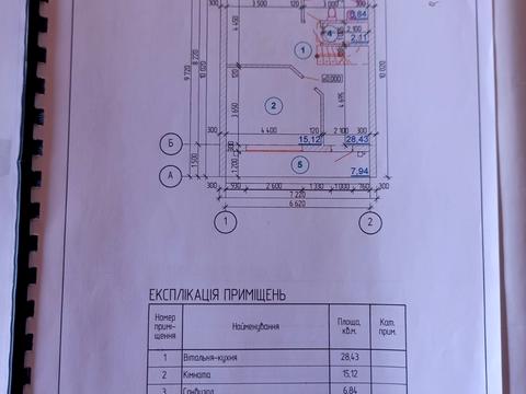 будинок за адресою Софіївська