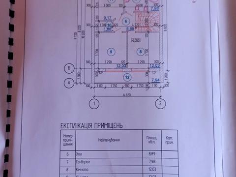 будинок за адресою Софіївська