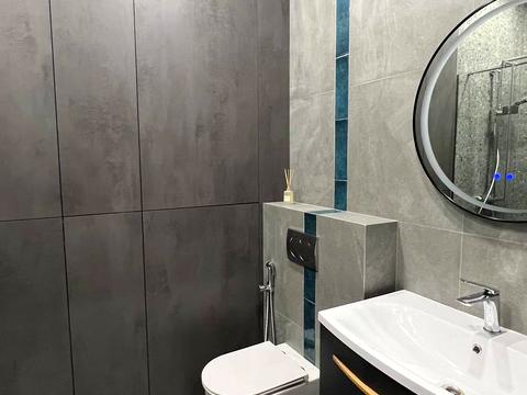 квартира по адресу Фортечный тупик (Тверской), 7в