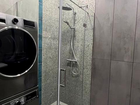 квартира по адресу Фортечный тупик (Тверской), 7в