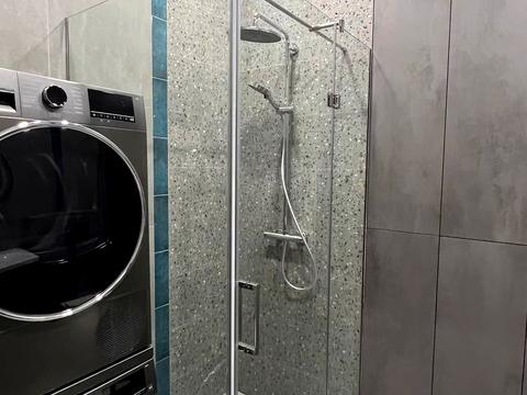 квартира по адресу Фортечный тупик (Тверской), 7в