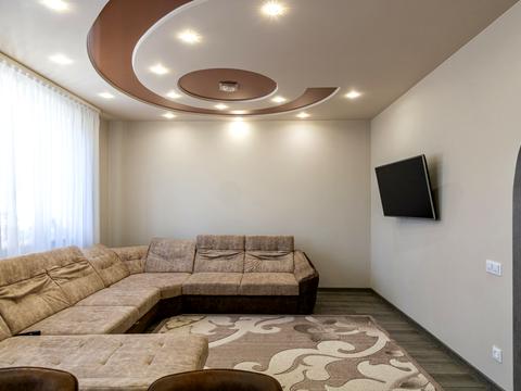 будинок за адресою Гайдамацька, 31 Г